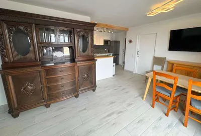Casa Tahiche (5)