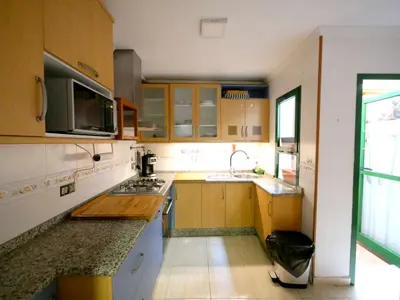 Piso Maneje (2)