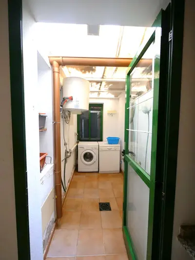 Piso Maneje (3)
