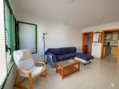 Piso Maneje (4)