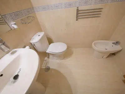 Piso Maneje (5)