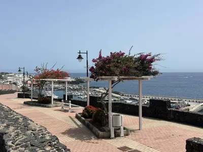 Apartamento Puerto del Carmen (4)