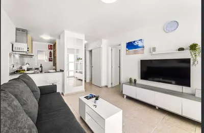 Apartamento Puerto del Carmen (5)