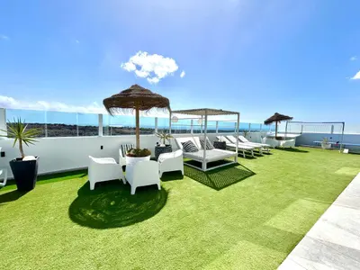 Villa Costa Teguise (2)