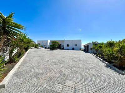 Villa Costa Teguise (3)