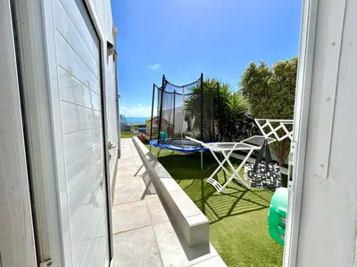 Villa Costa Teguise (4)