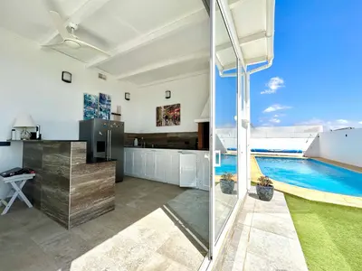 Villa Costa Teguise (5)
