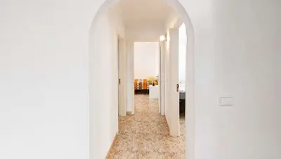Apartamento Puerto del Carmen (4)
