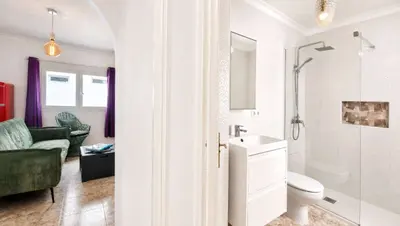 Apartamento Puerto del Carmen (5)