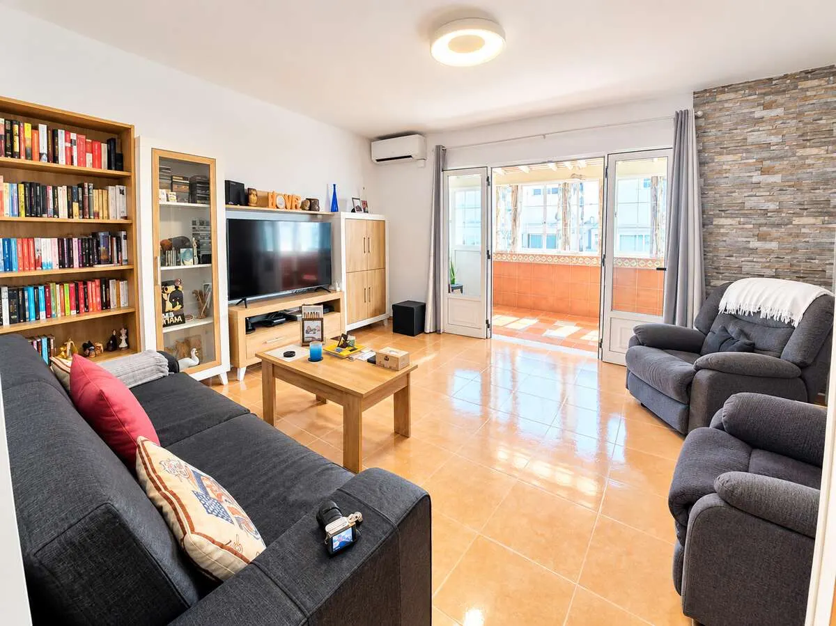 Duplex Altavista