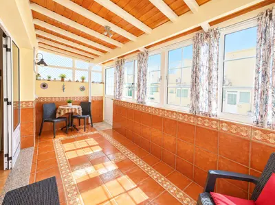 Duplex Altavista (2)
