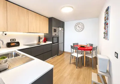 Duplex Altavista (3)