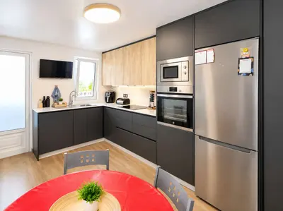 Duplex Altavista (4)