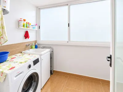 Duplex Altavista (5)