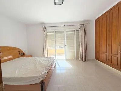 Duplex Costa Teguise (3)