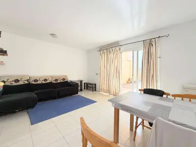 Duplex Costa Teguise (4)