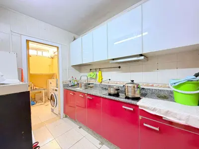 Duplex Costa Teguise (5)