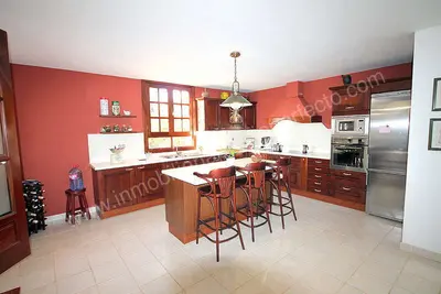Casa en Tahiche — 5